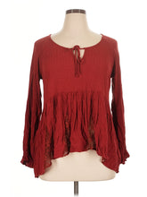 1 size - XL
