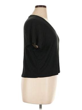 3 size - XL