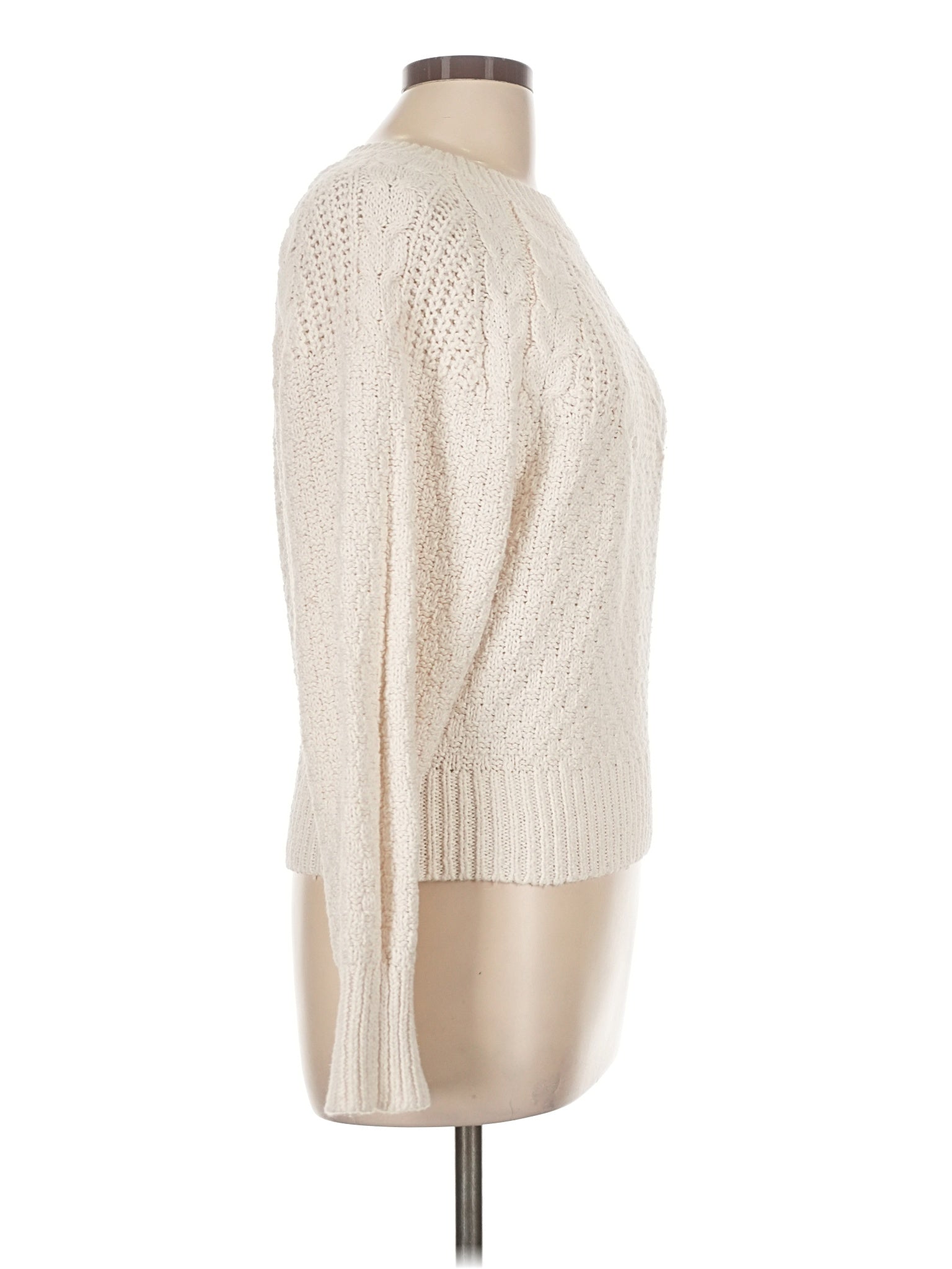 3 size - L