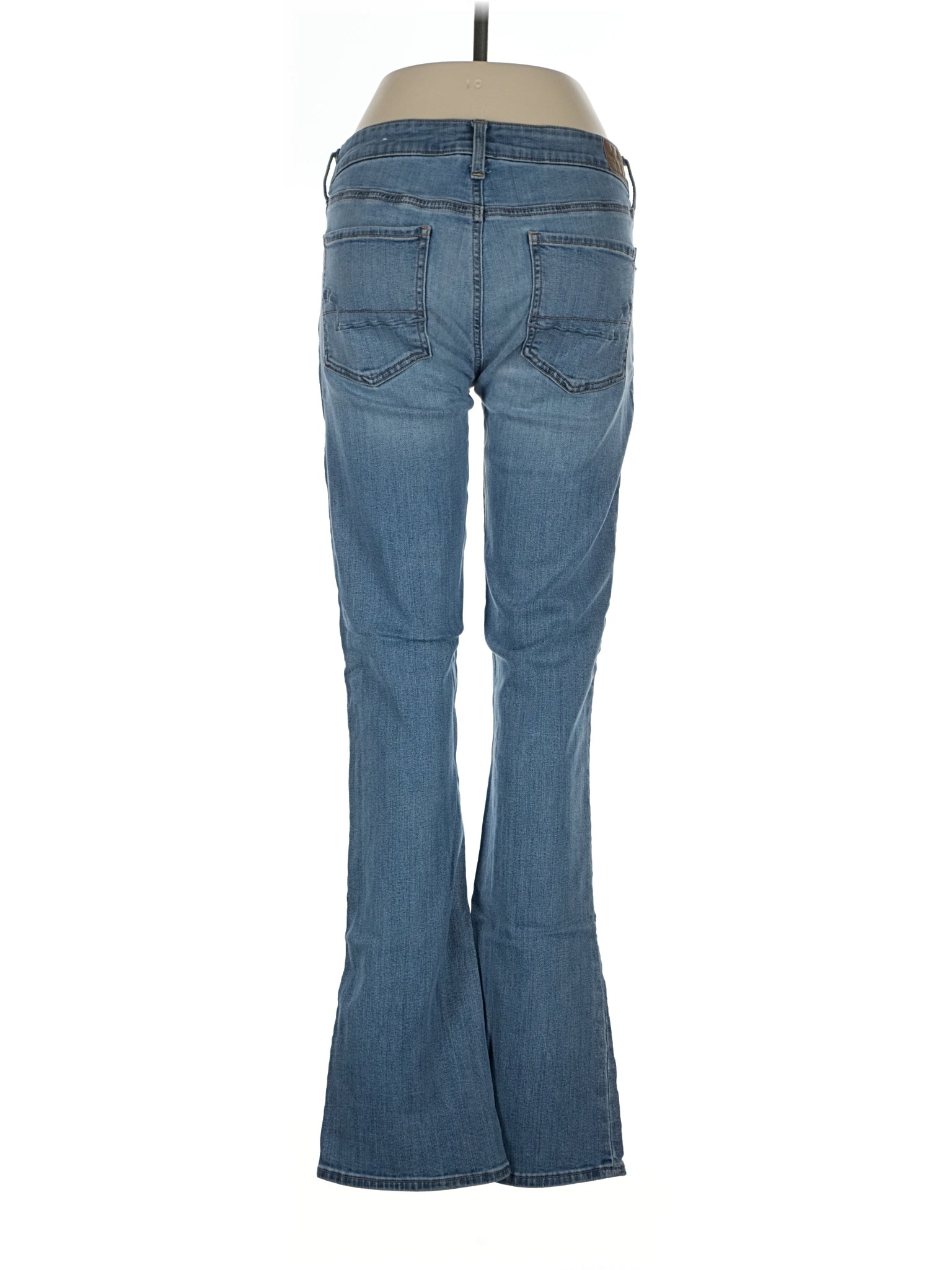 2 size - 12L