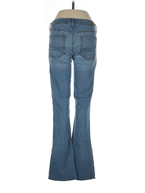 2 size - 12L