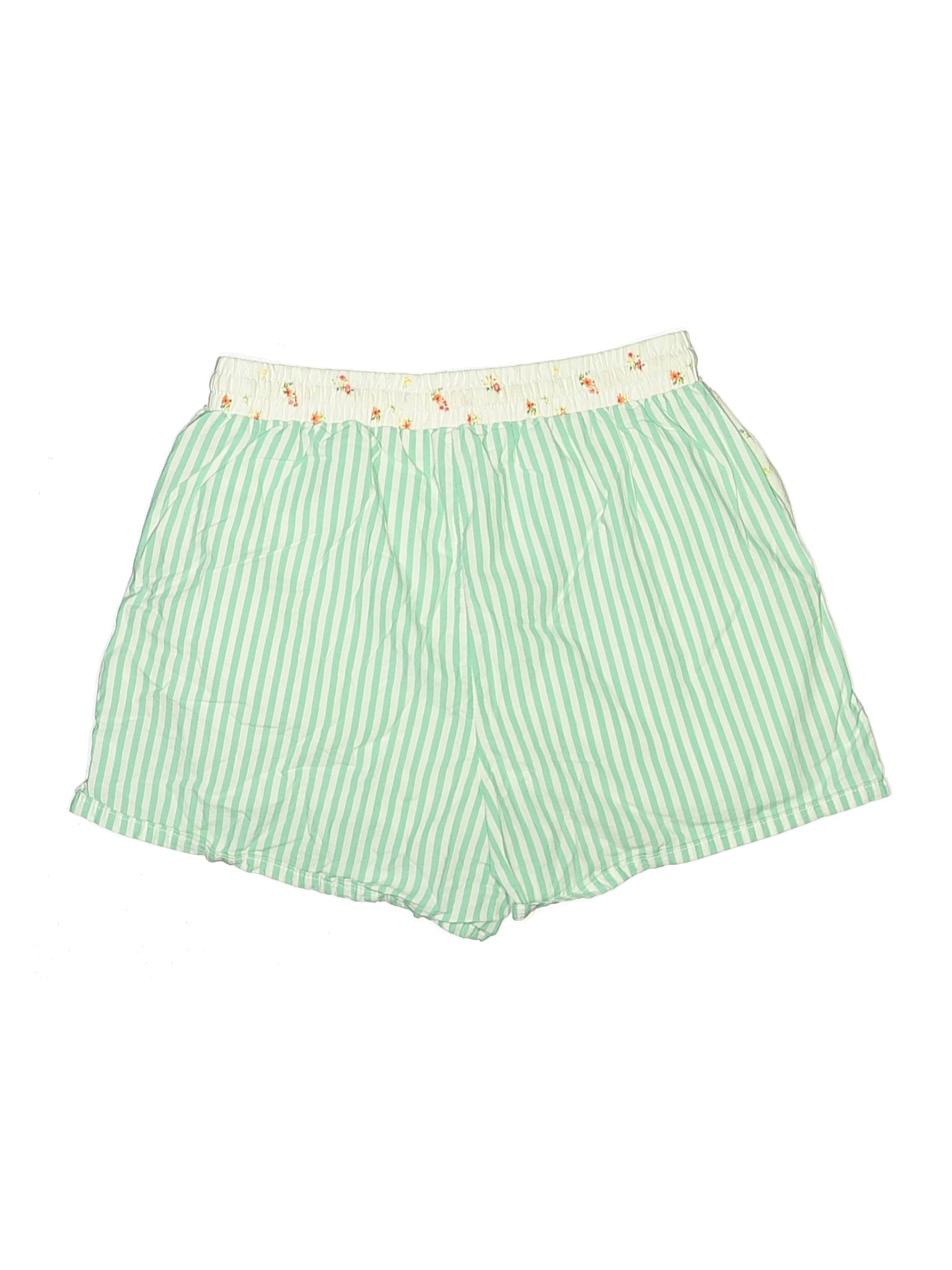 2 size - S