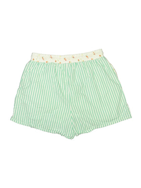 2 size - S
