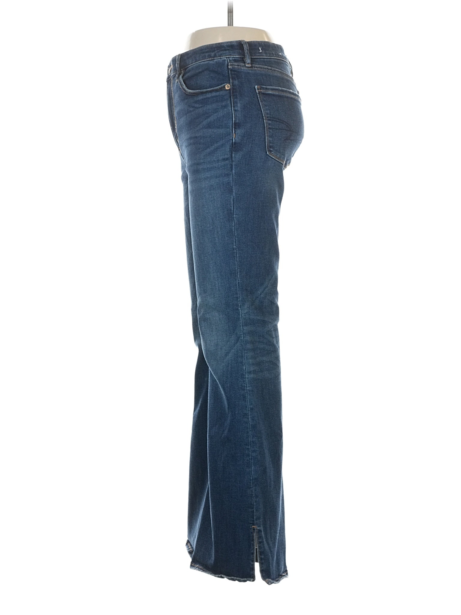 4 size - 8R