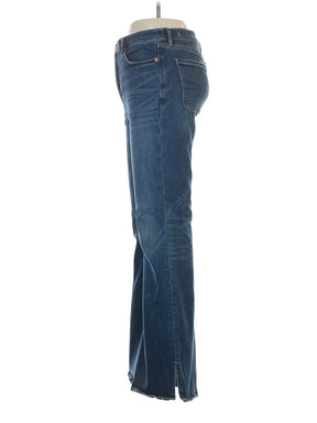 4 size - 8R