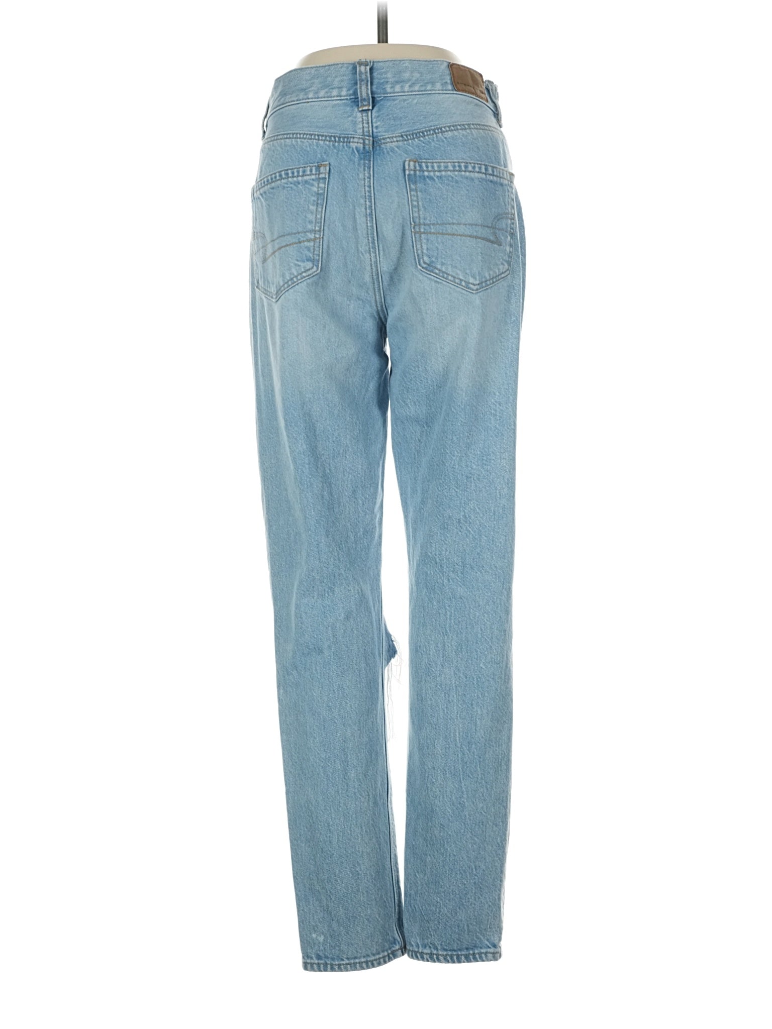 2 size - 00