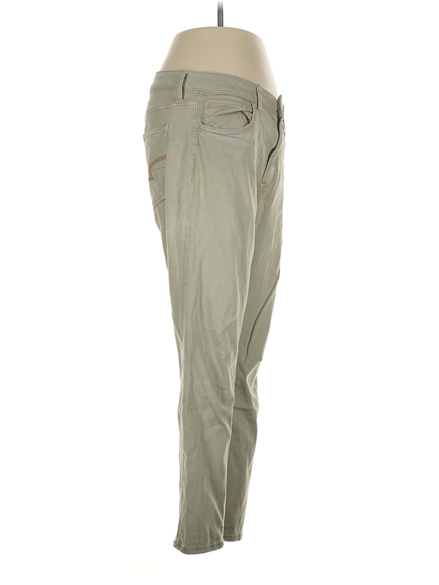 3 size - 4
