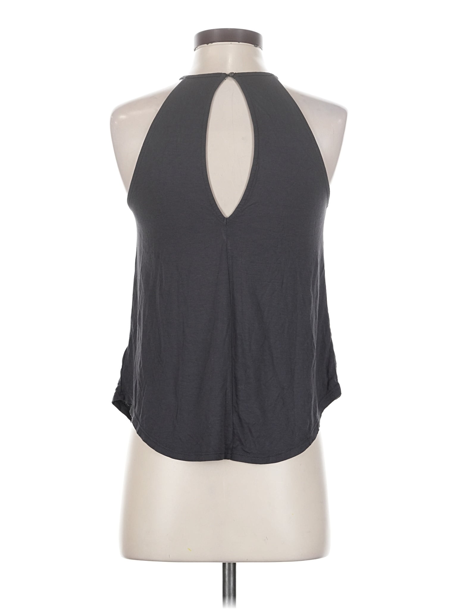 2 size - XS