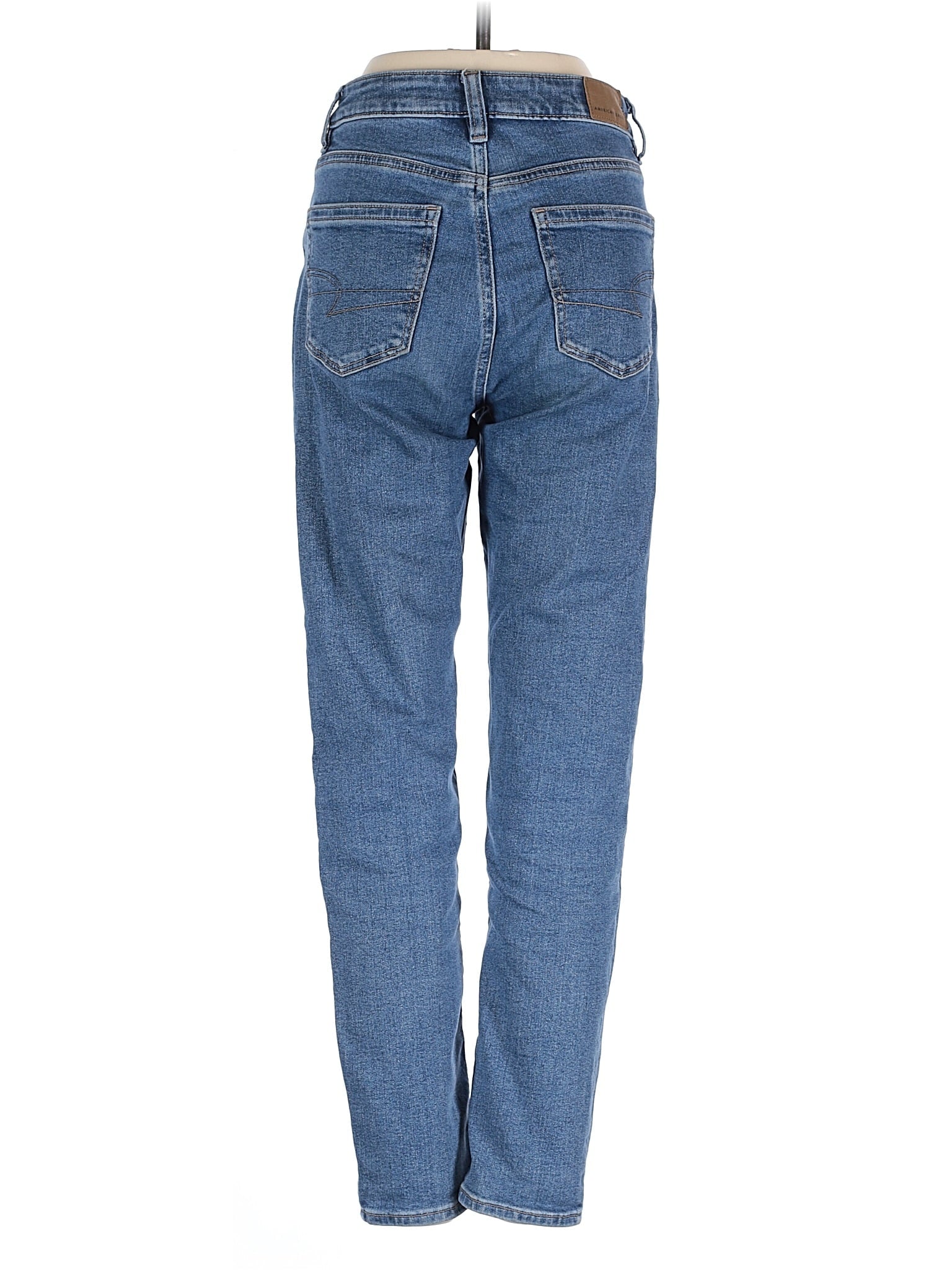 2 size - 000