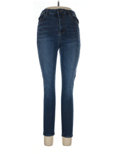 1 size - 10