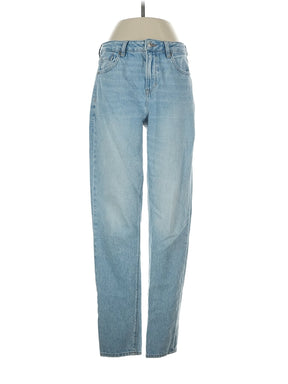 1 size - 4