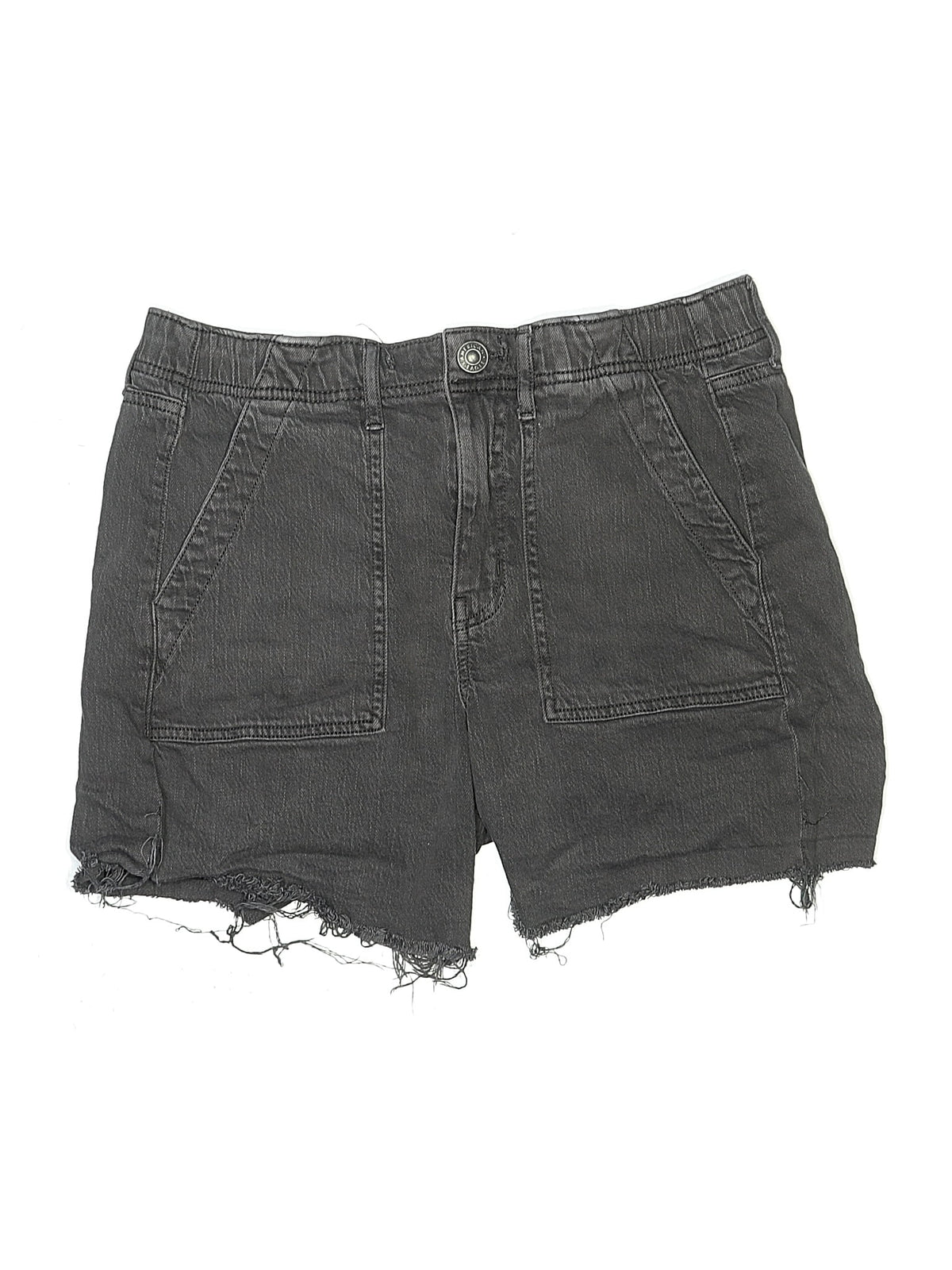 1 size - 10