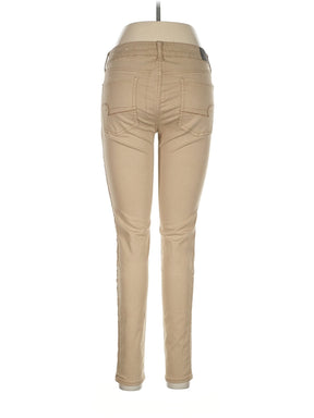 2 size - 8