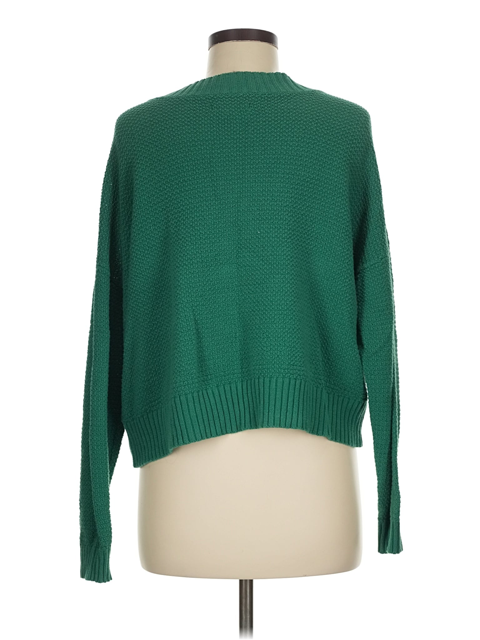 2 size - M