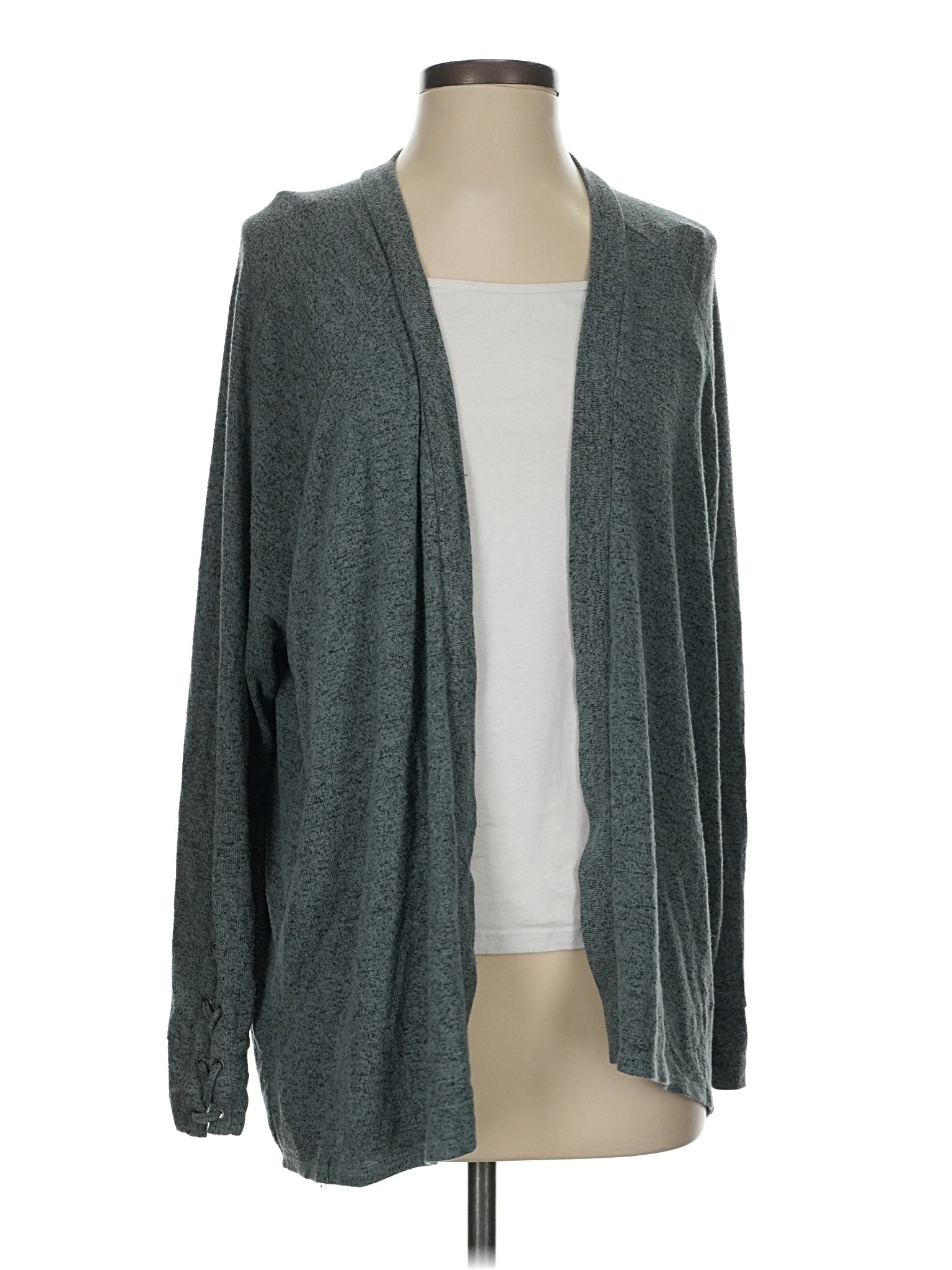 1 size - S