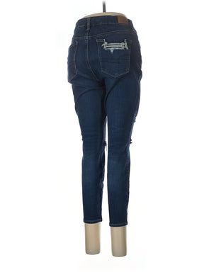 2 size - 8 SHORT