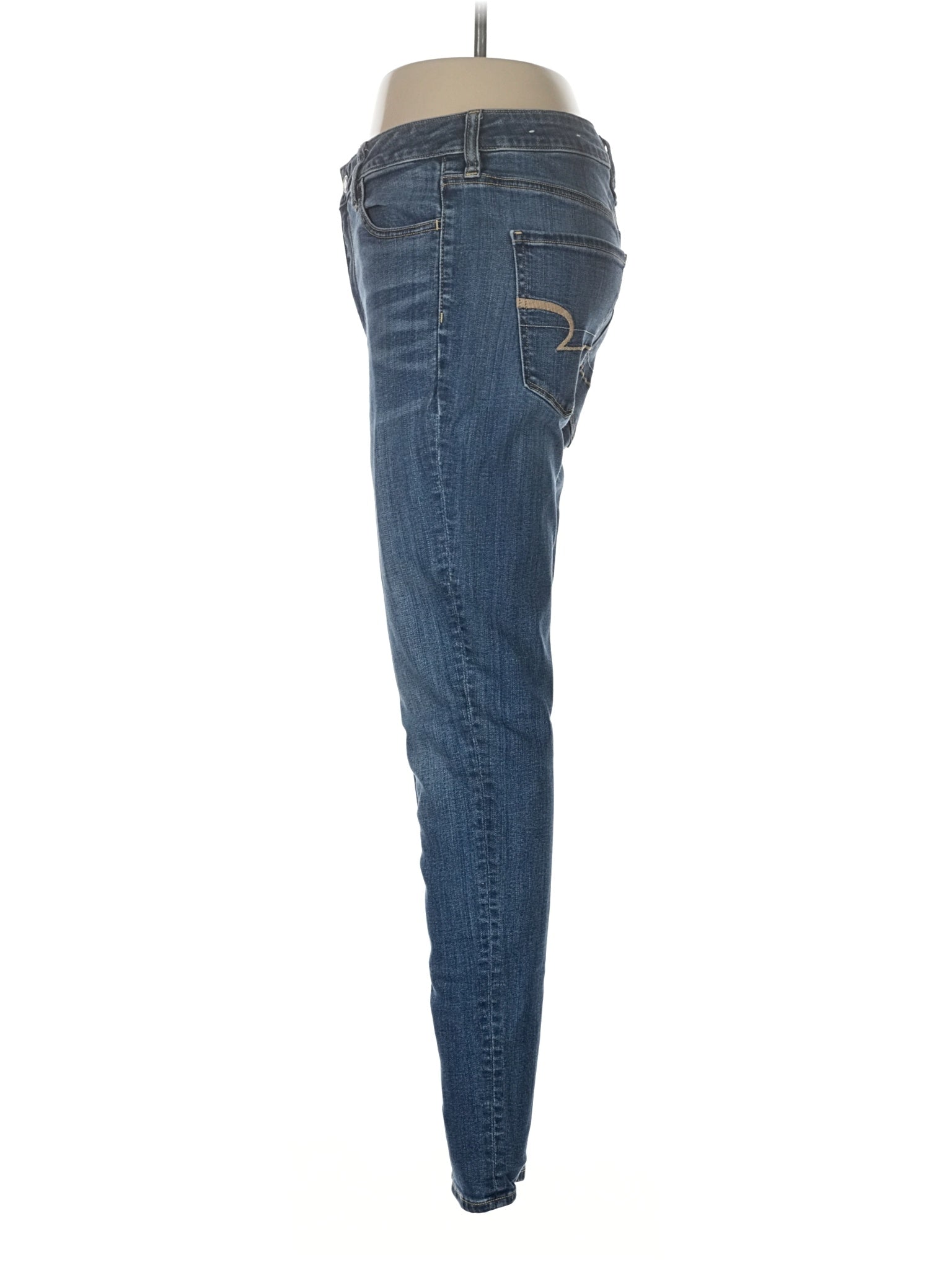 4 size - 8R