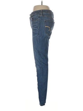 4 size - 8R