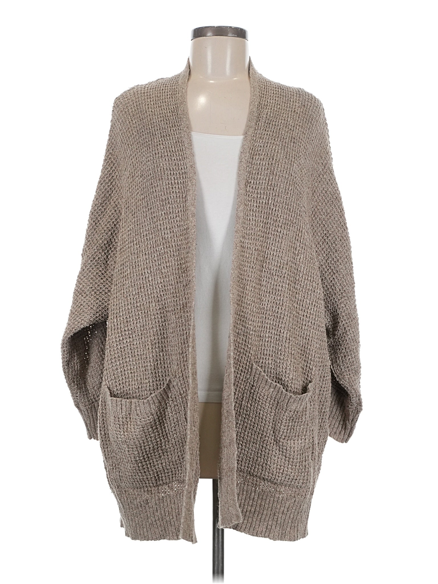 1 size - M