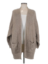 1 size - M
