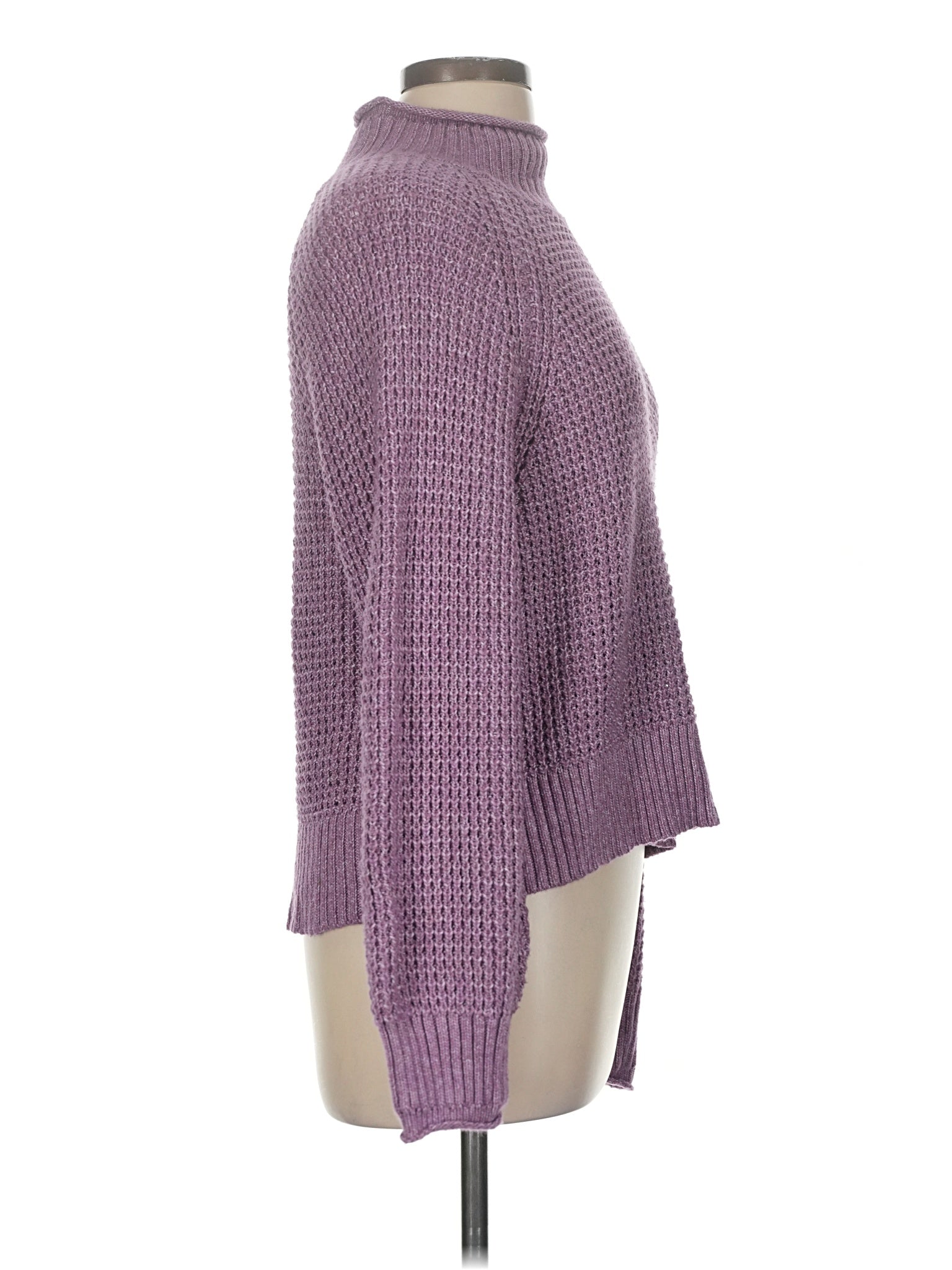 3 size - M