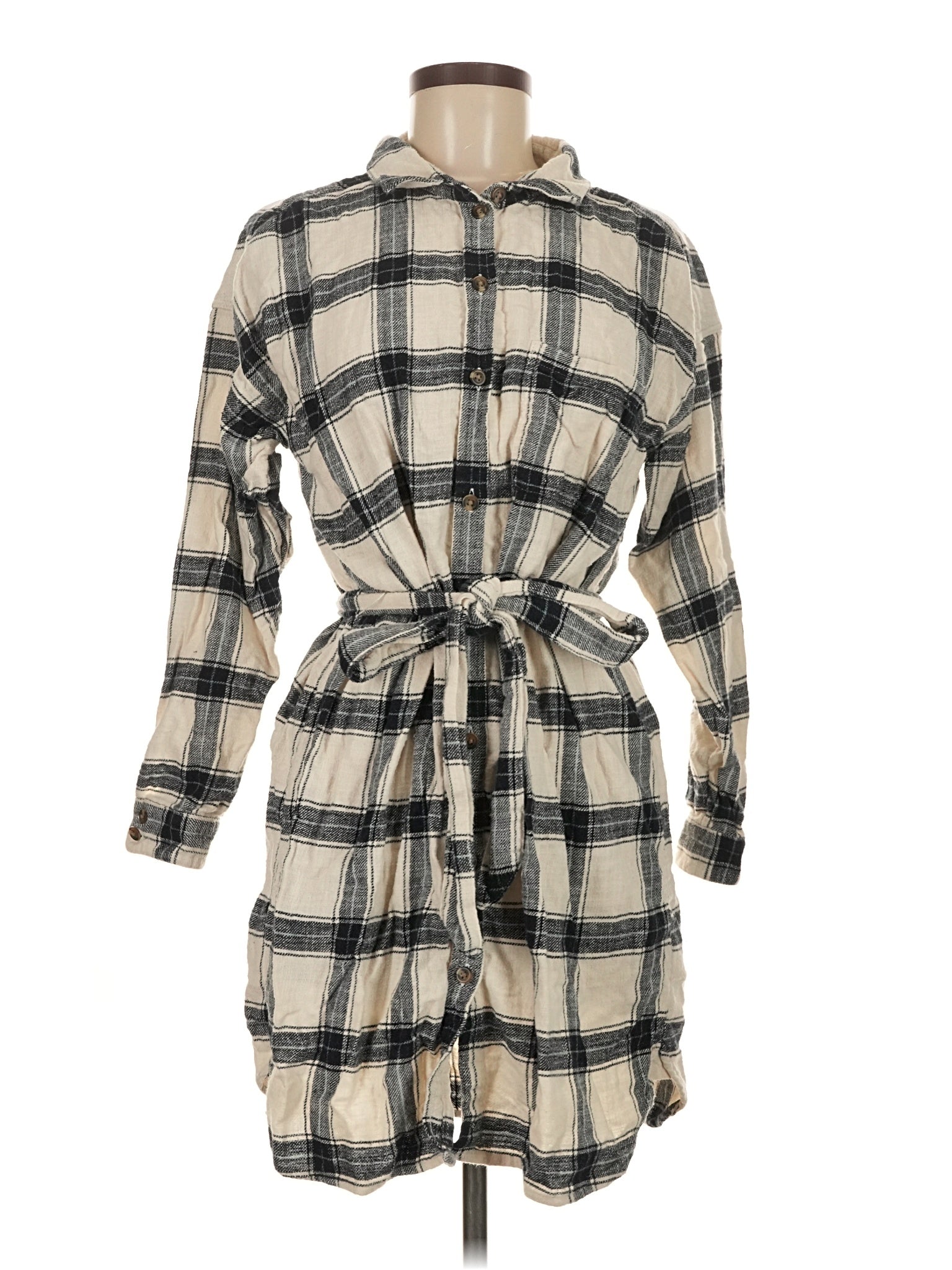1 size - M