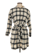 1 size - M