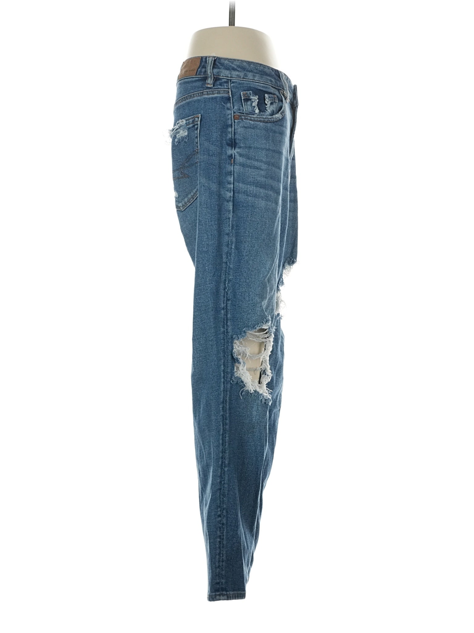 3 size - 4