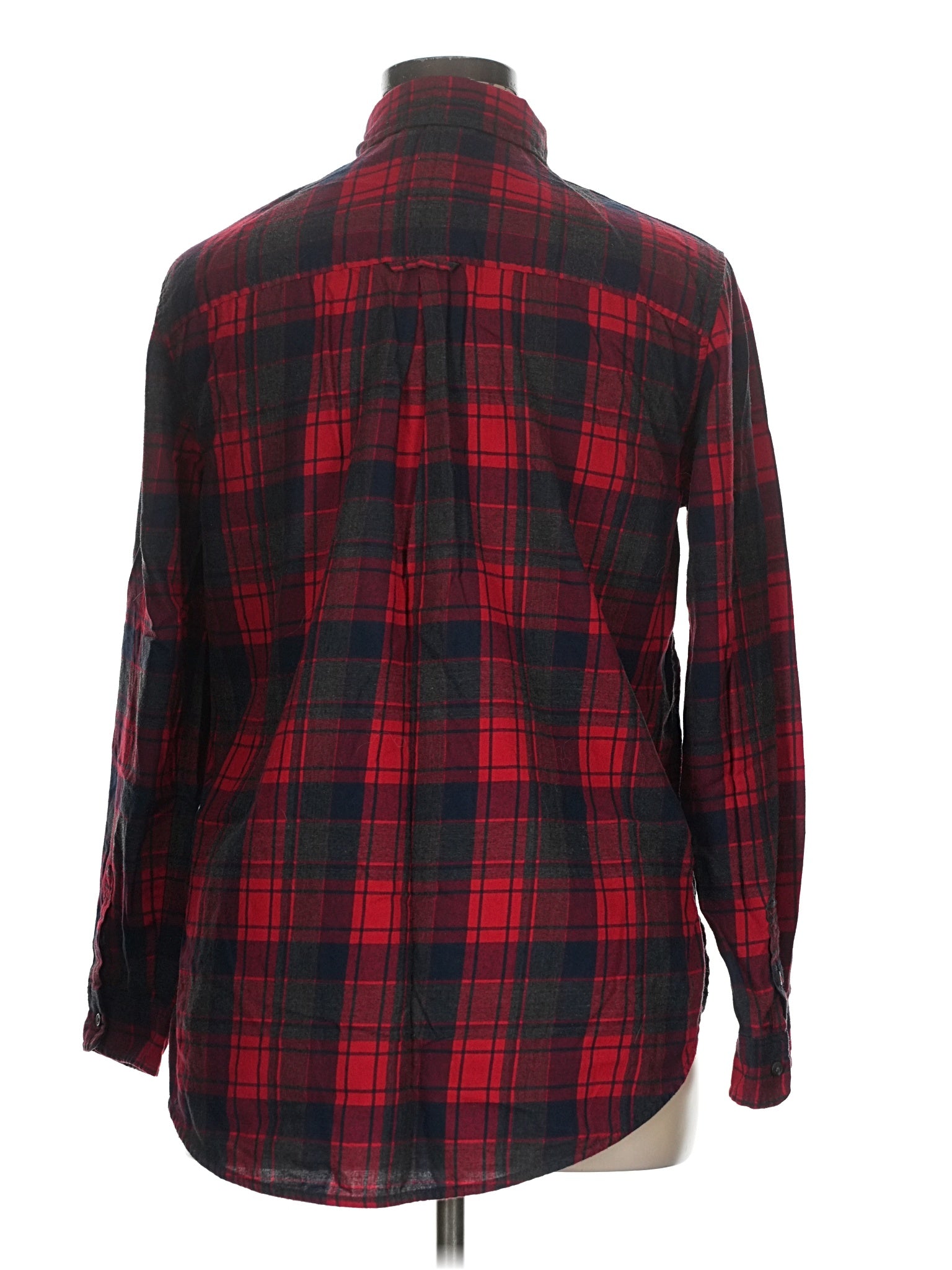 2 size - XL