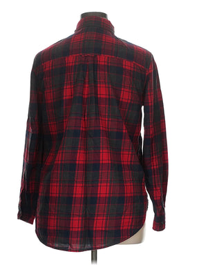 2 size - XL
