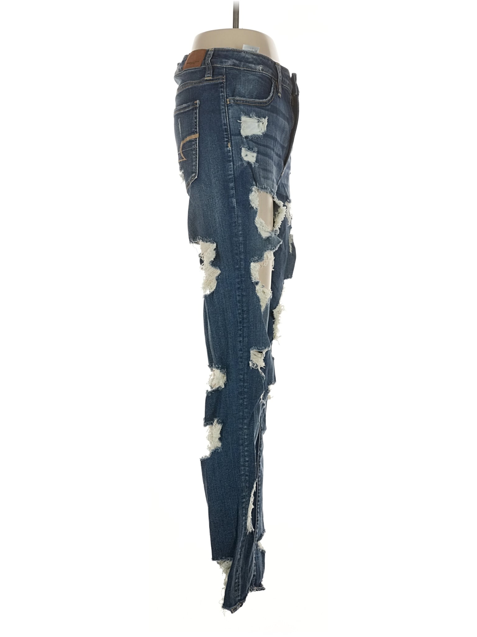 3 size - 8