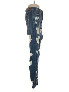 3 size - 8