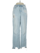 1 size - 4