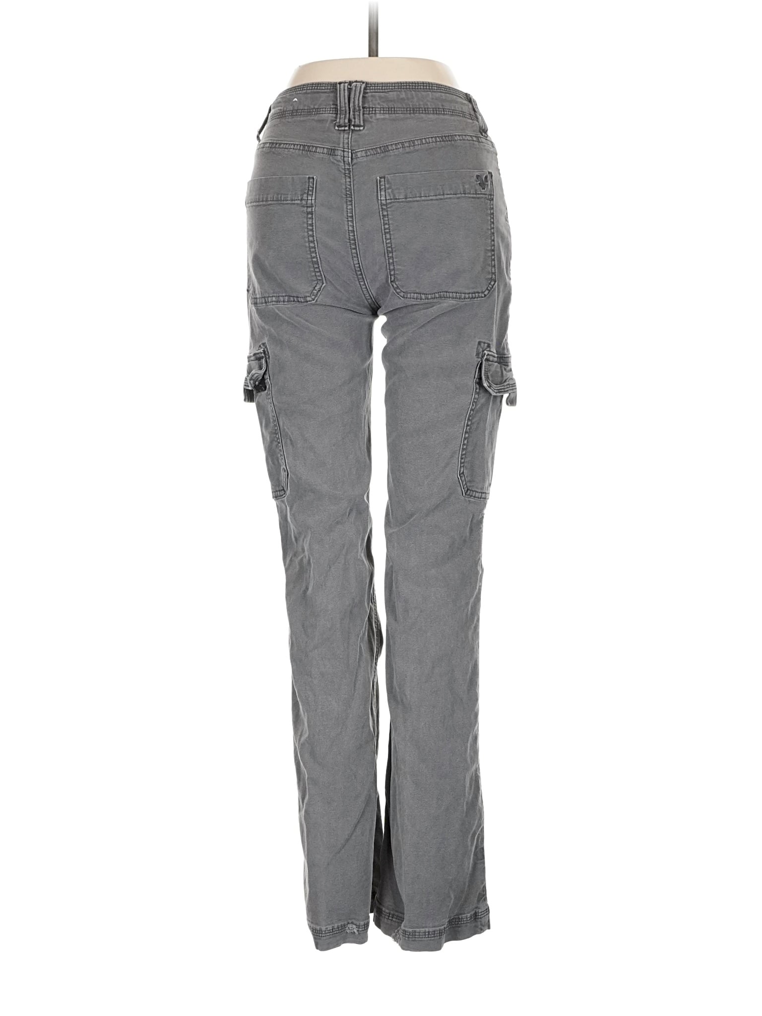 2 size - 00