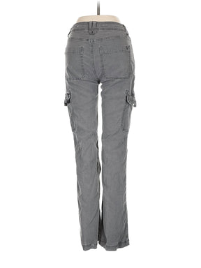 2 size - 00