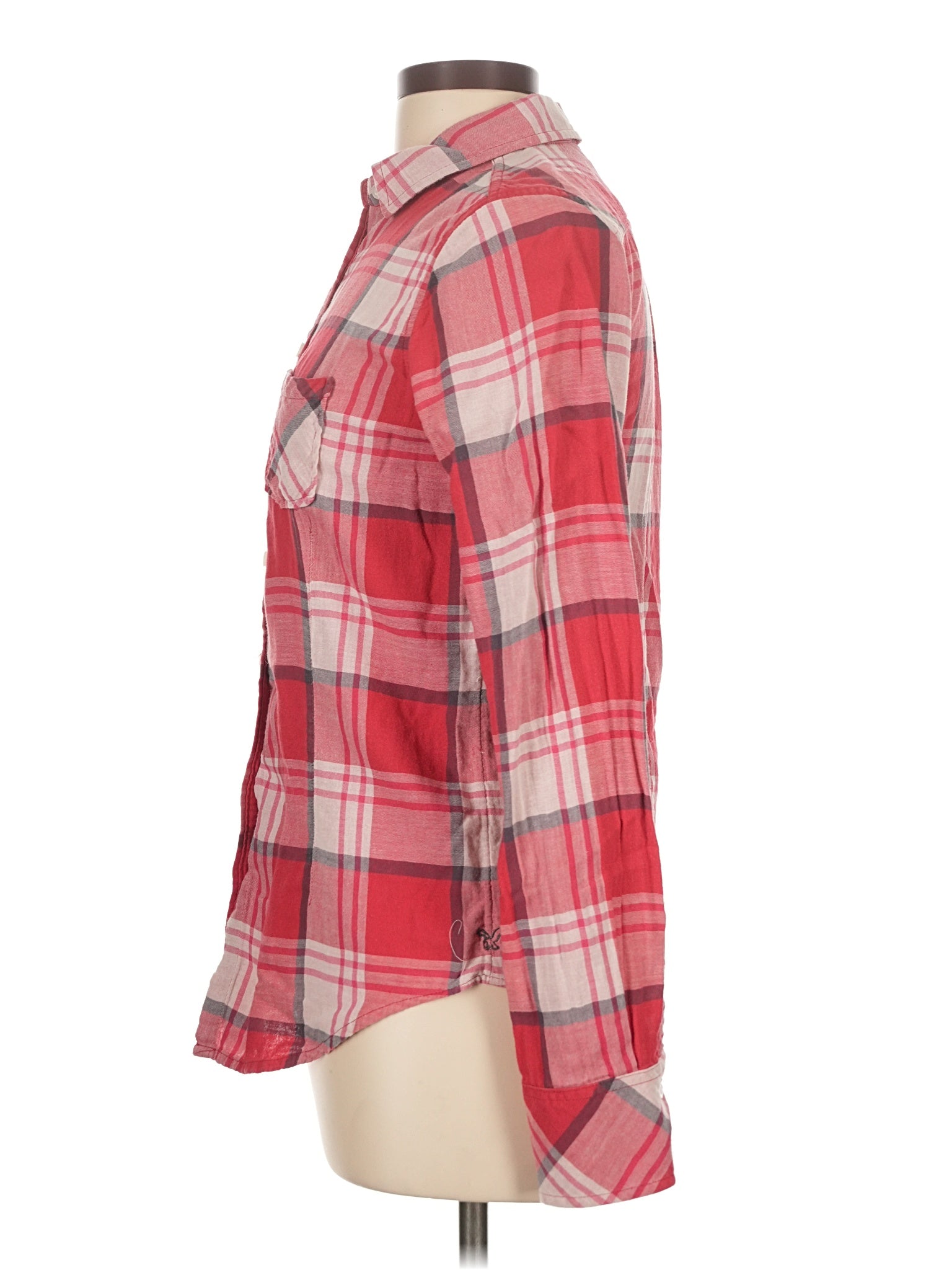 4 size - 10