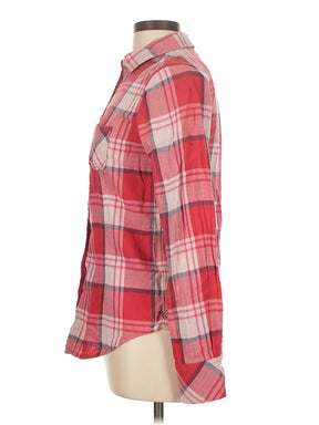 4 size - 10