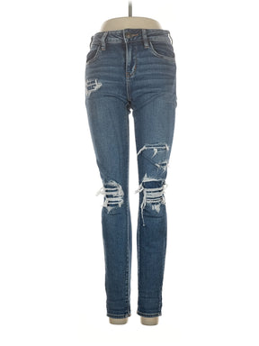 1 size - 4
