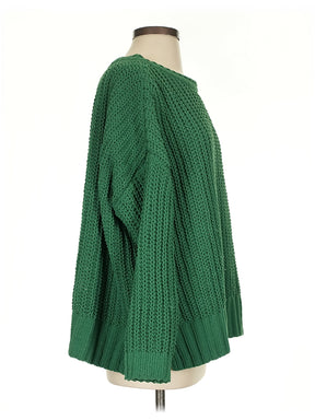 3 size - XS