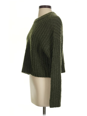 4 size - XS