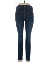 1 size - 10