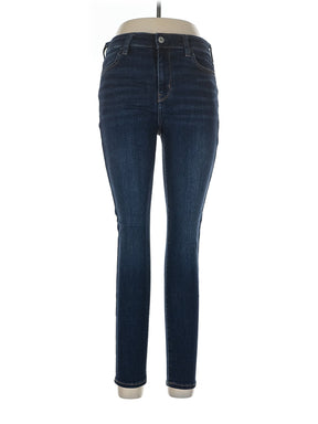 1 size - 10
