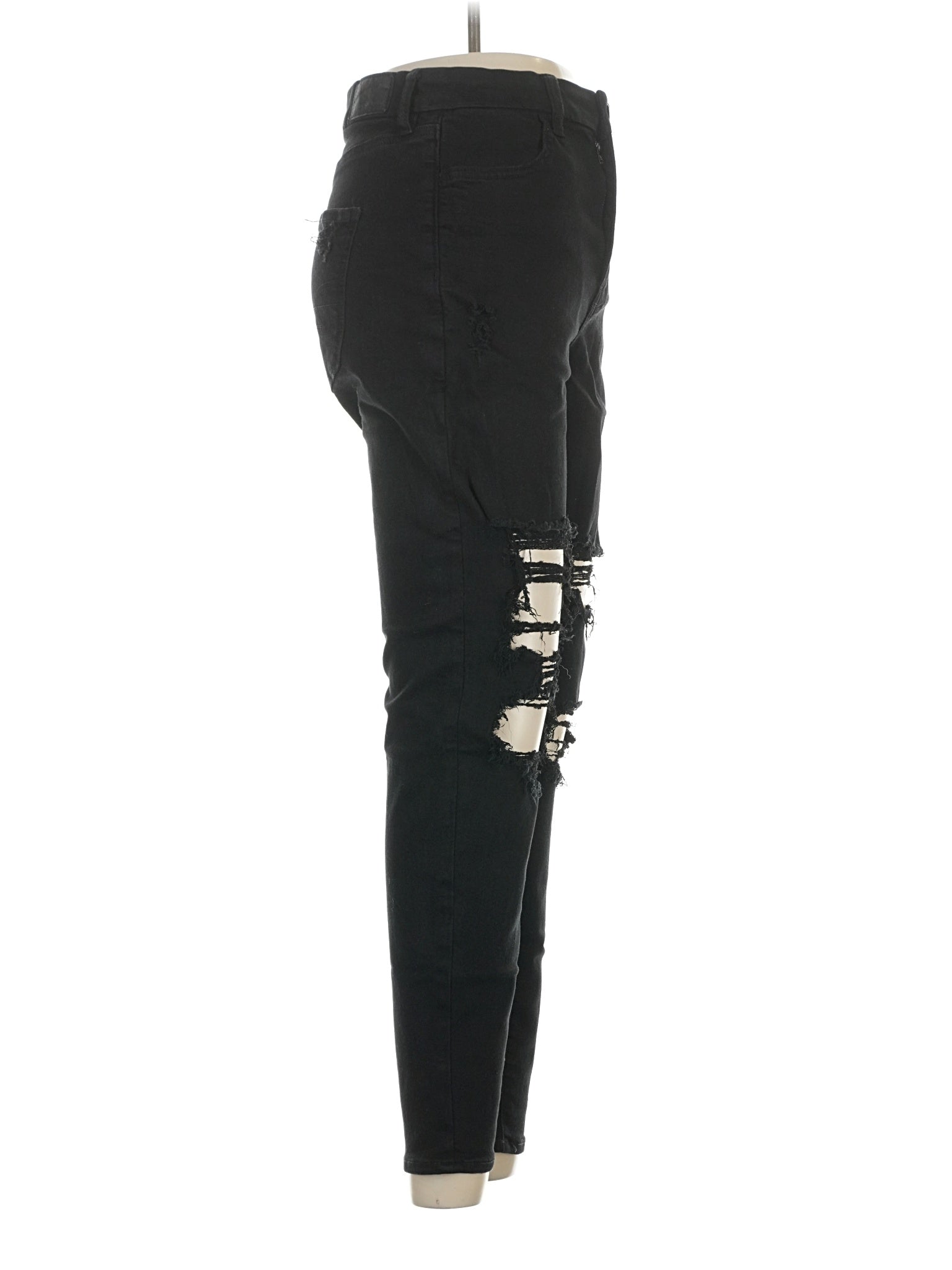 3 size - 8