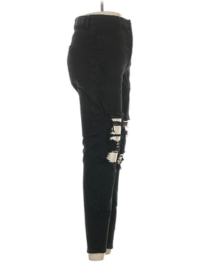 3 size - 8