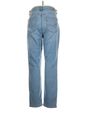 2 size - 10
