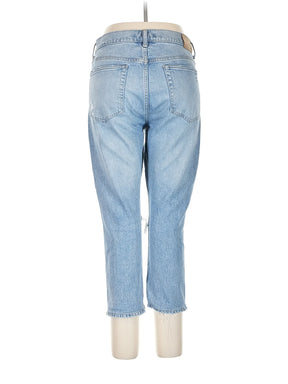 2 size - 12