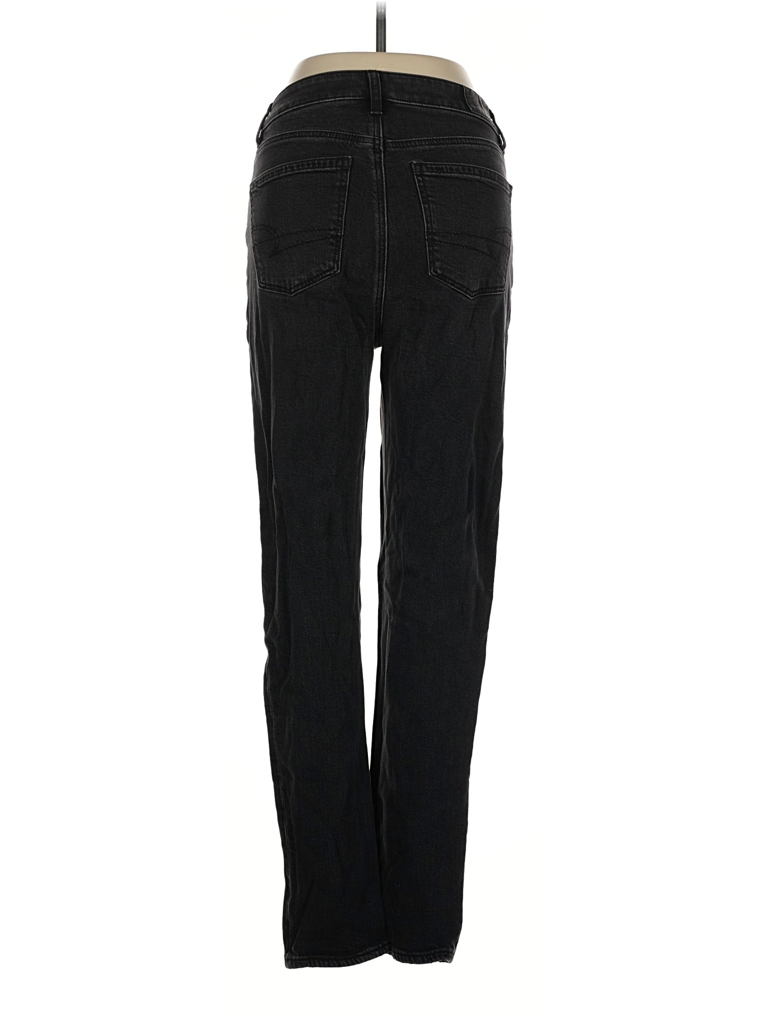 2 size - 0R