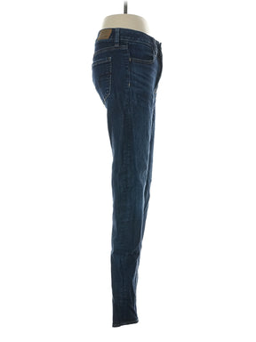 3 size - 4