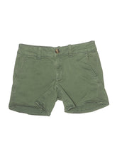 1 size - 4