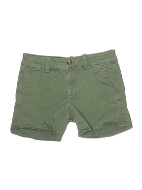 1 size - 4